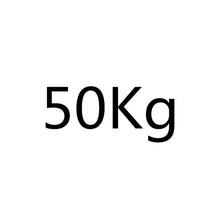 Load image into Gallery viewer, 20Kg 50Kg Loading Adjustable Weighted Vest - Exercise Training Weight Jacket Workout
